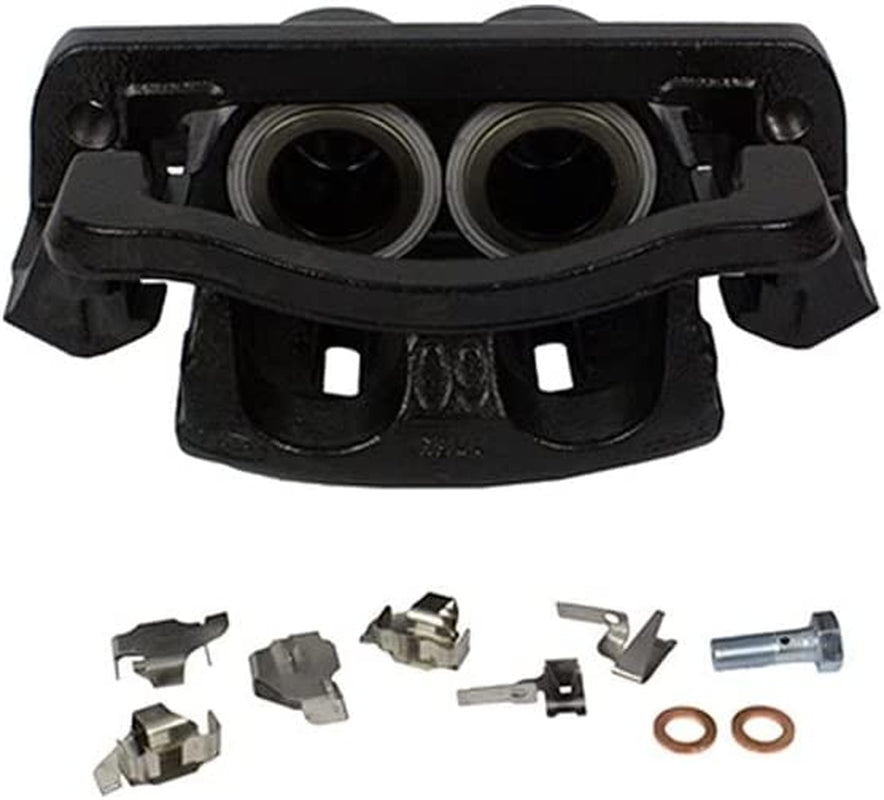 NBRC-6-RM Caliper, 1 Pack