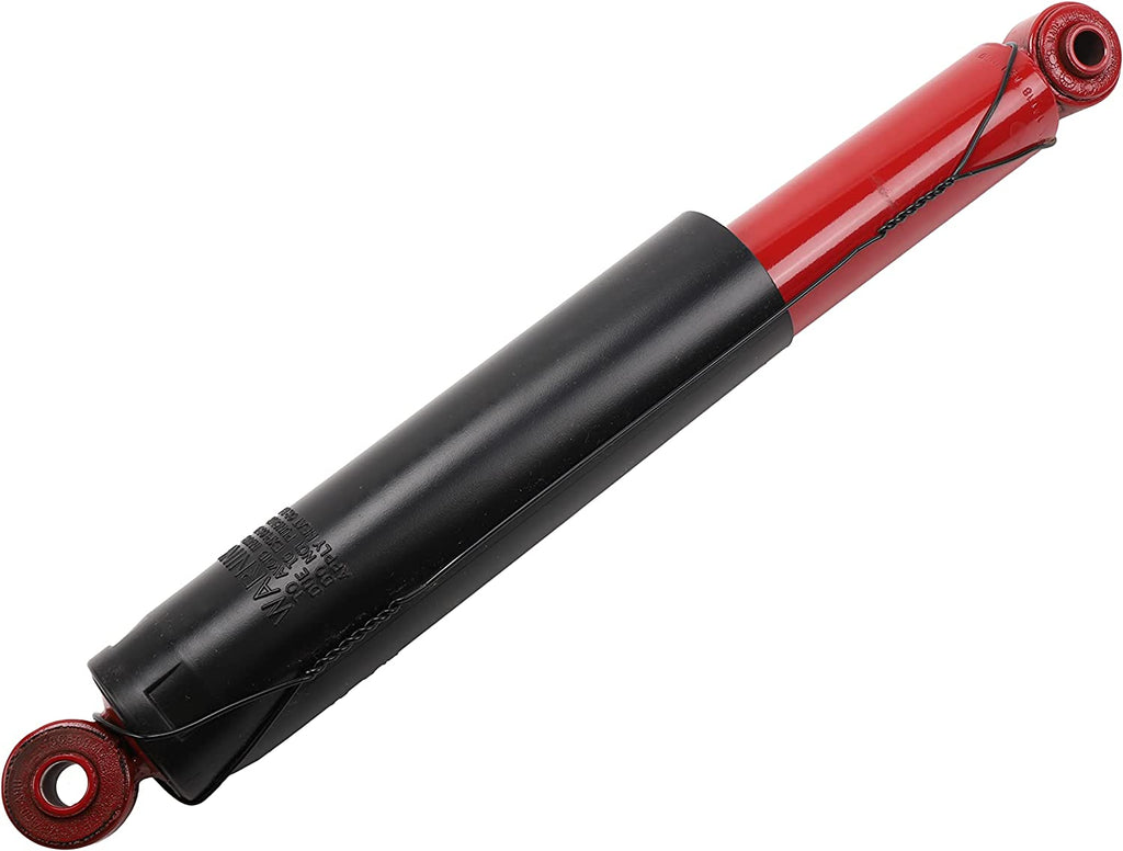GM Original Equipment 540-438 Premium Monotube Rear Shock Absorber