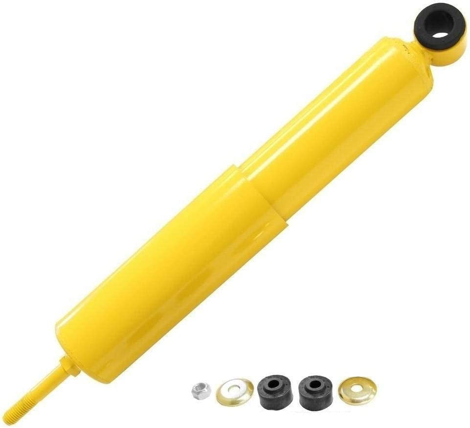Magnum 74402 Shock Absorber