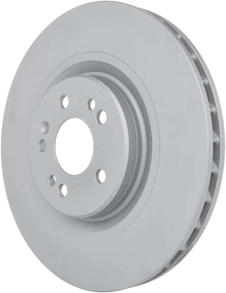 0986479405 Brake Disc