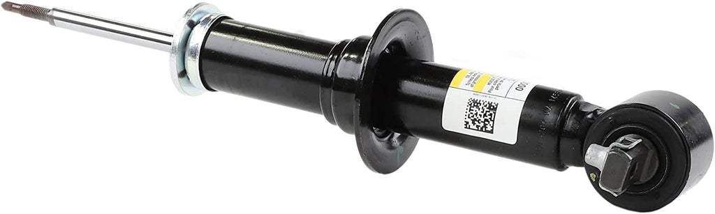 GM Original Equipment 540-424 Premium Monotube Front Shock Absorber