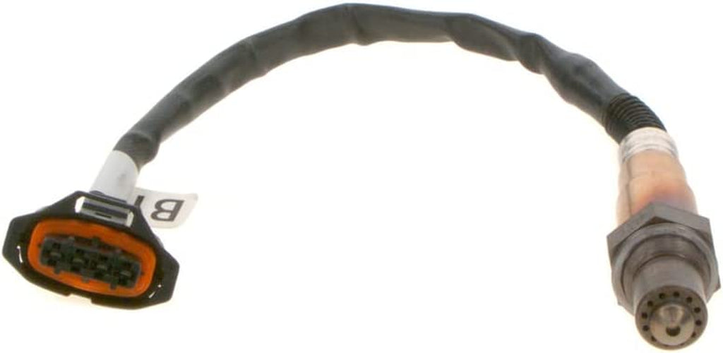0258006503 Oxygen Sensor