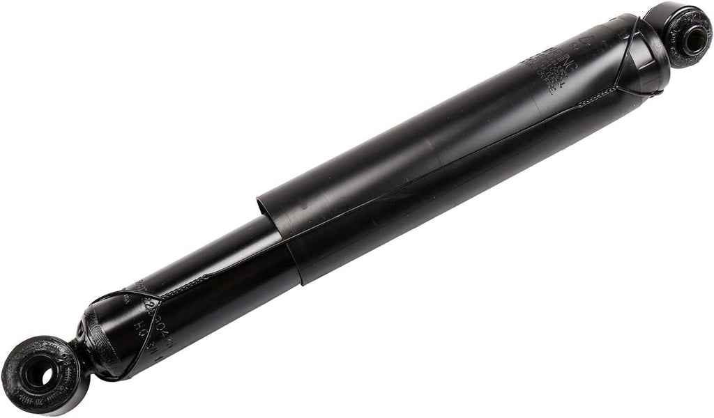GM Original Equipment 560-873 Rear Shock Absorber
