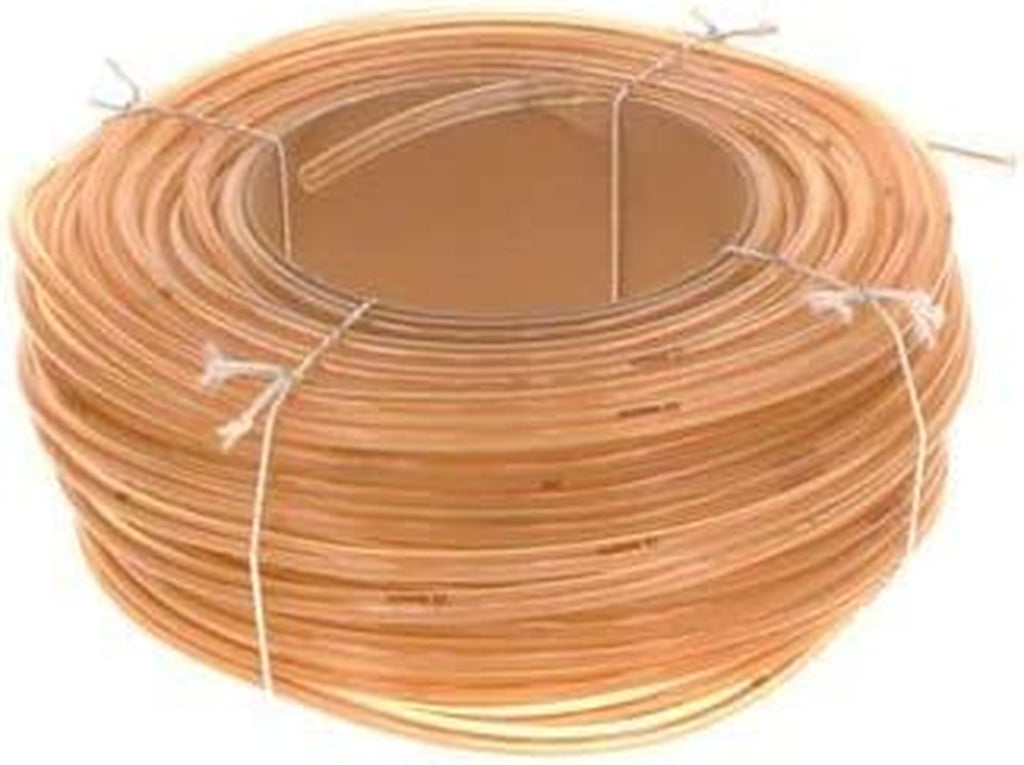 6 181 001 100 Electric Conduit