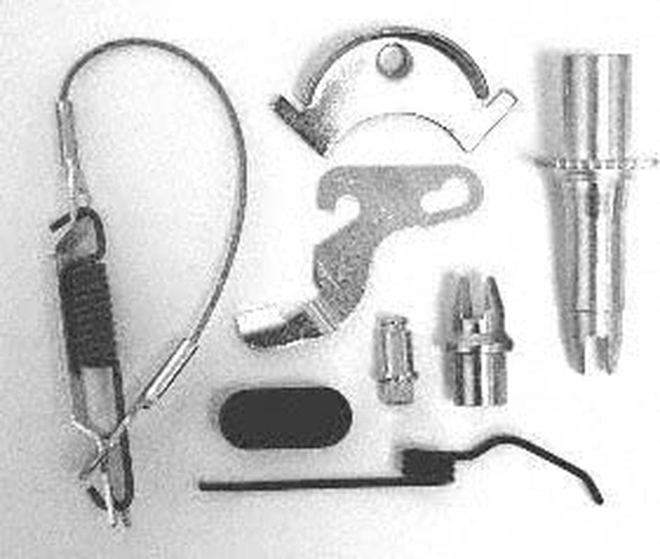 Adjuster Kit, BRAK2660A