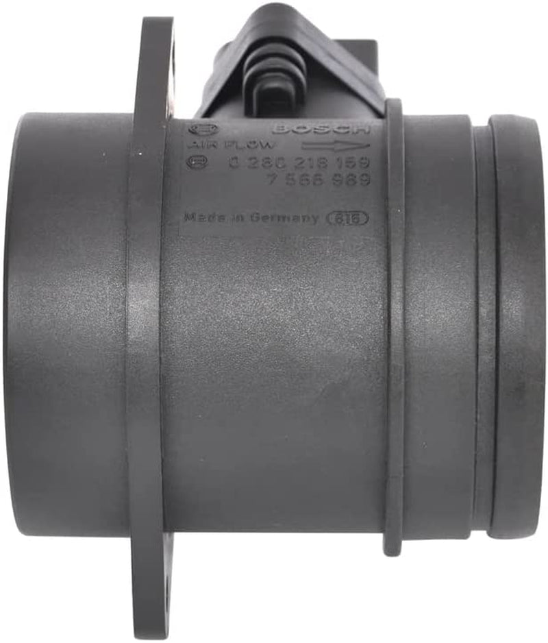 BMW 1 3 Series X3 Z4 E88 E90 E91  MASS AIR FLOW Sensor MAF 1.6-2.0L 04-12
