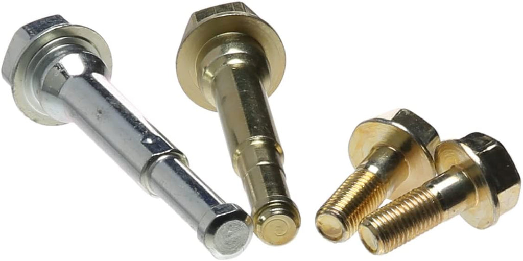 Caliper Kit