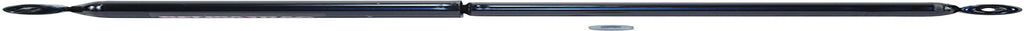 Oespectrum 5931 Shock Absorber