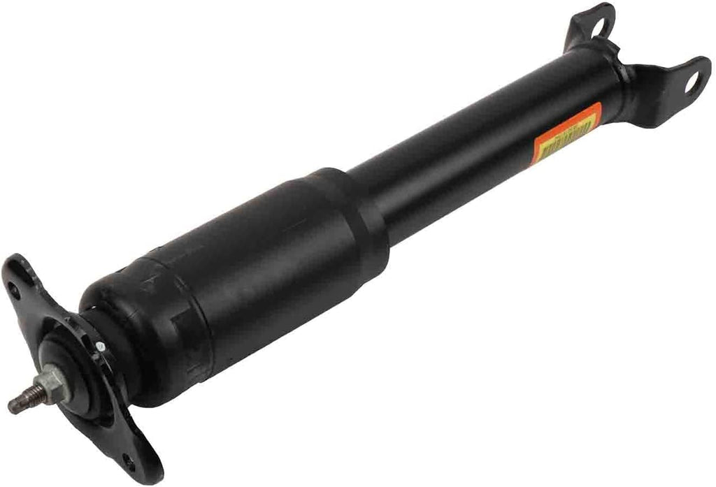 GM Original Equipment 540-203 Premium Monotube Rear Shock Absorber