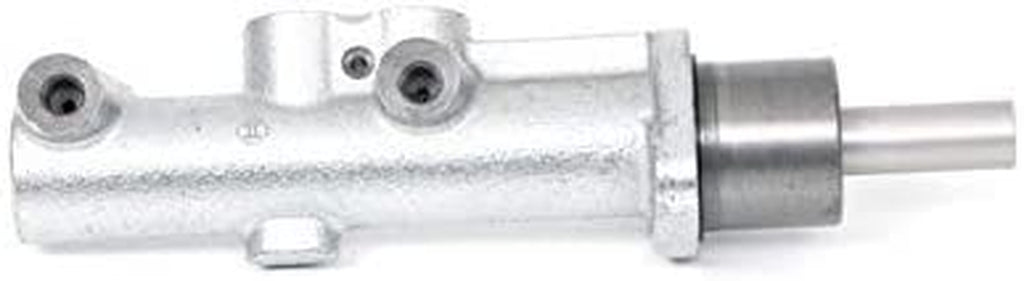 Brakes Master Cylinder Compatible with Iveco Daily Bus RENAULT TRUCKS 1989-2014