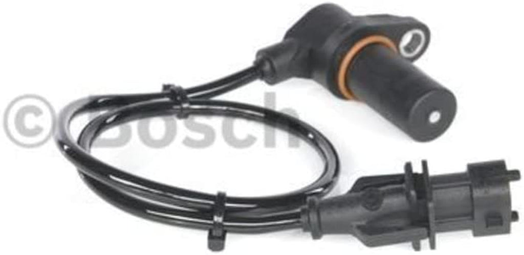 0281002808 Rot.-Speed Sensor
