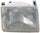 331-1111R-AS Replacement Passenger Side Headlight Assembly (This Product Is an Aftermarket Product. It Is Not Created or Sold by the OE Car Company)