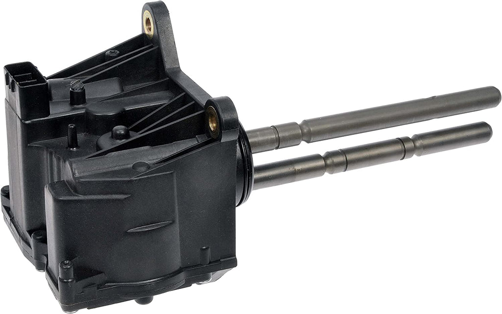 Dorman 600-470 Transfer Case Motor Compatible with Select Toyota Models