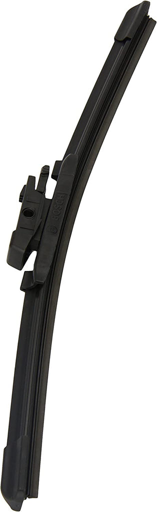 AM13U Wiper Blade