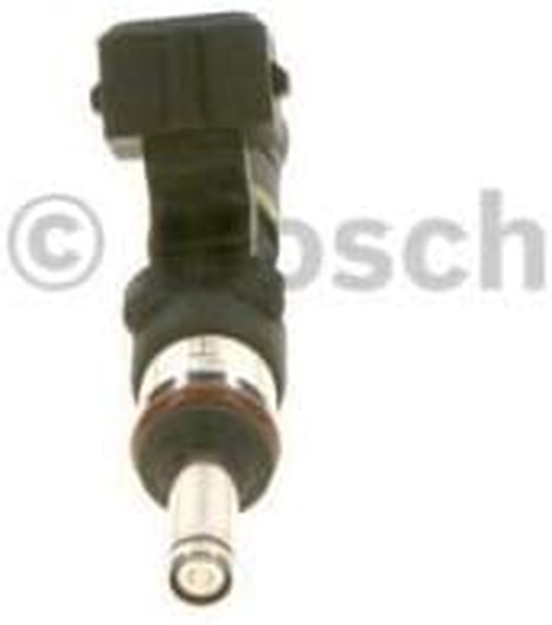 0 280 158 253 Fuel Injector