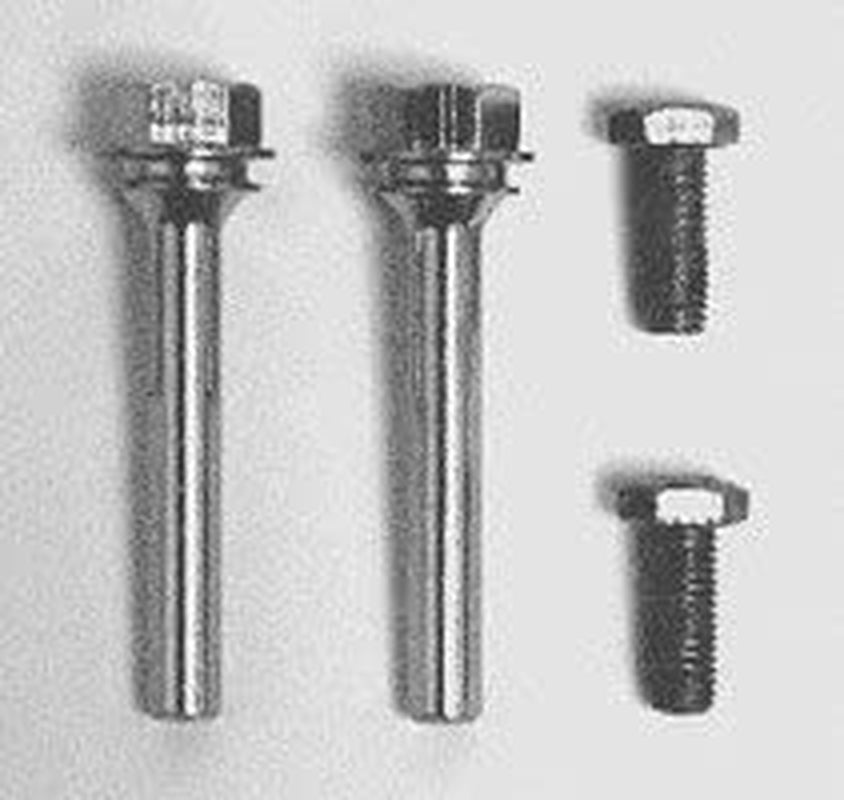 Caliper Kit