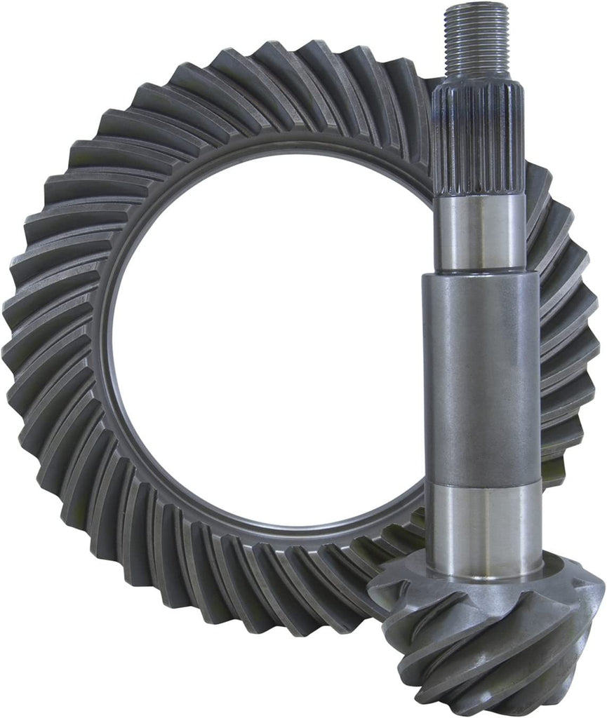 USA Standard Replacement Ring & Pinion"Thick" Gear Set for Dana 60 Reverse Rotation in a 4.30 Ratio