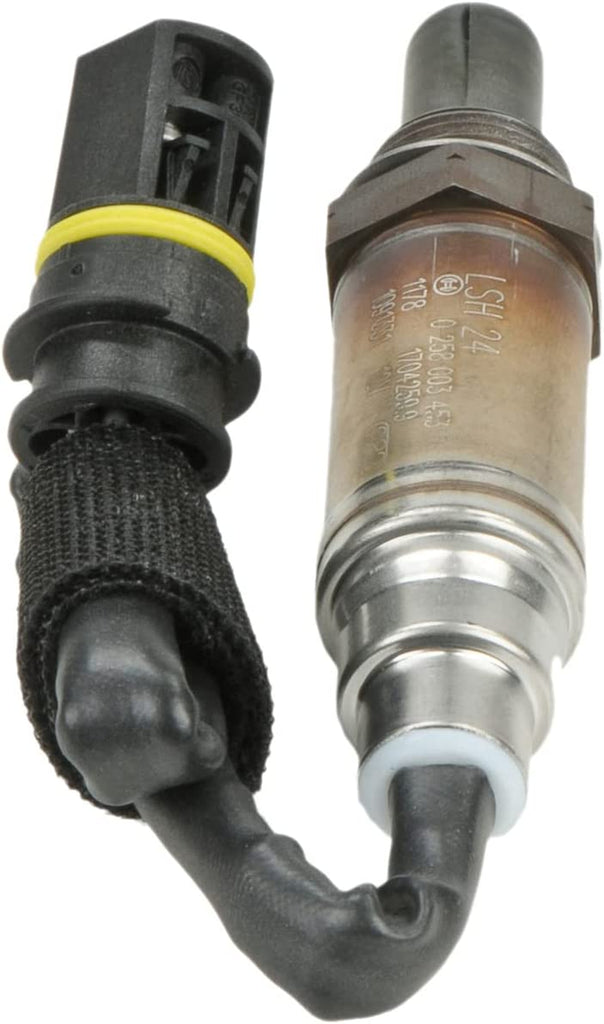 0258003477 Oxygen Sensor