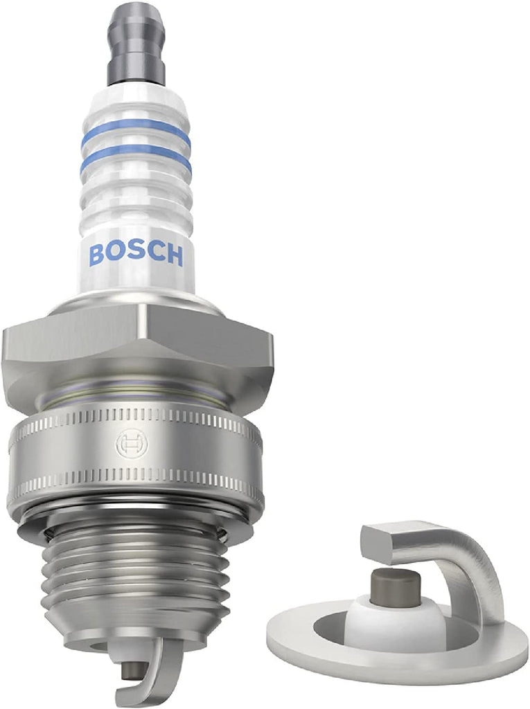0241309501 Spark Plug