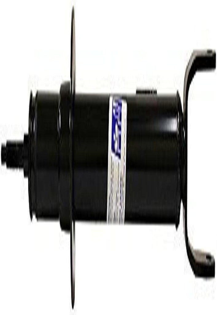Oespectrum 72665 Suspension Strut