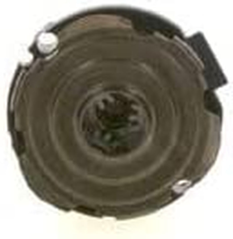 1006200316 Planetary Gear Train