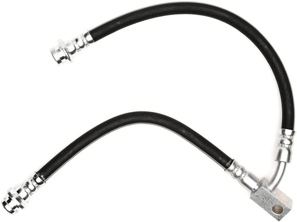 Brake Line Hose 350-68038
