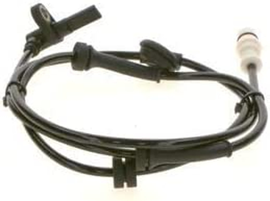 0265007103 Wheel-Speed Sensor