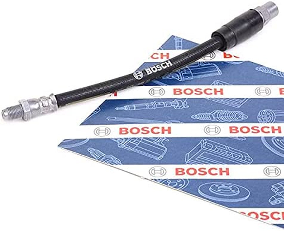 1 987 476 142 Brake Hose