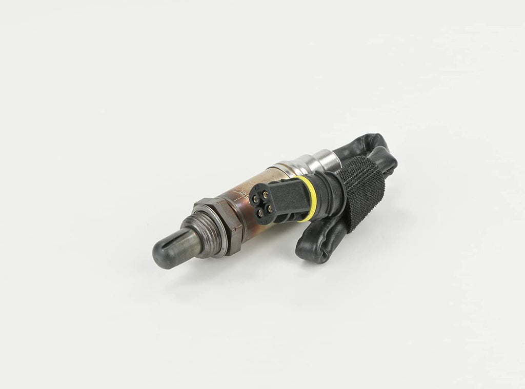 0258003477 Oxygen Sensor