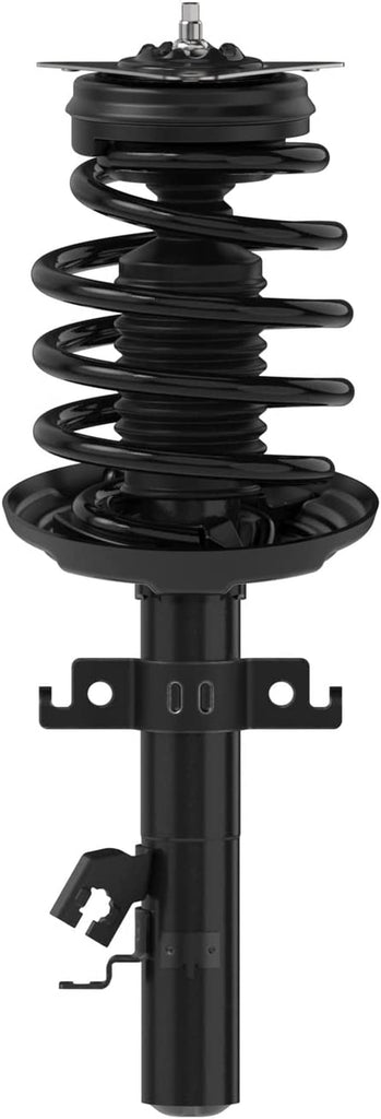 Monroe Quick-Strut 273074 Suspension Strut and Coil Spring Assembly