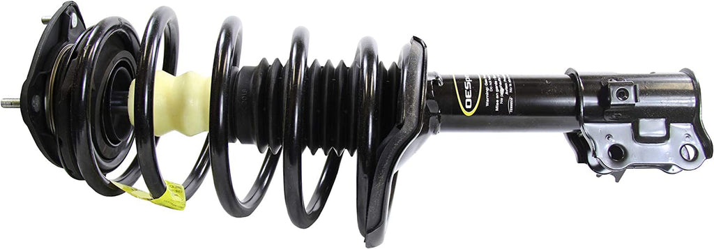 Monroe 182298 Roadmatic Complete Strut Assembly