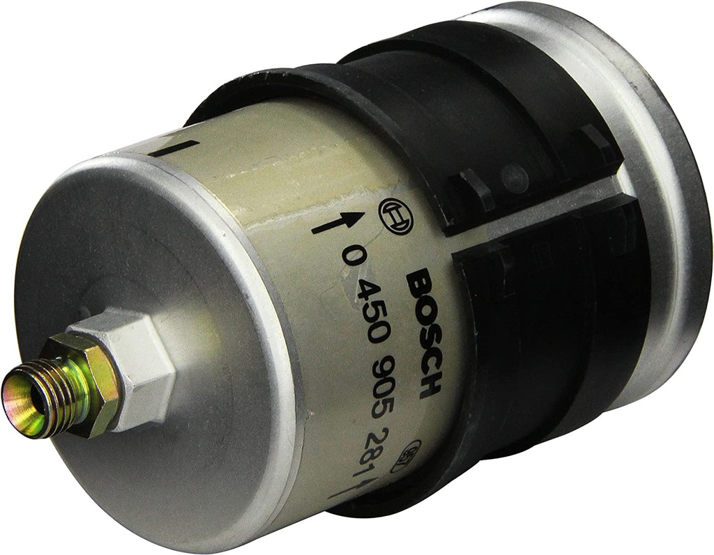 71052 Fuel Filter