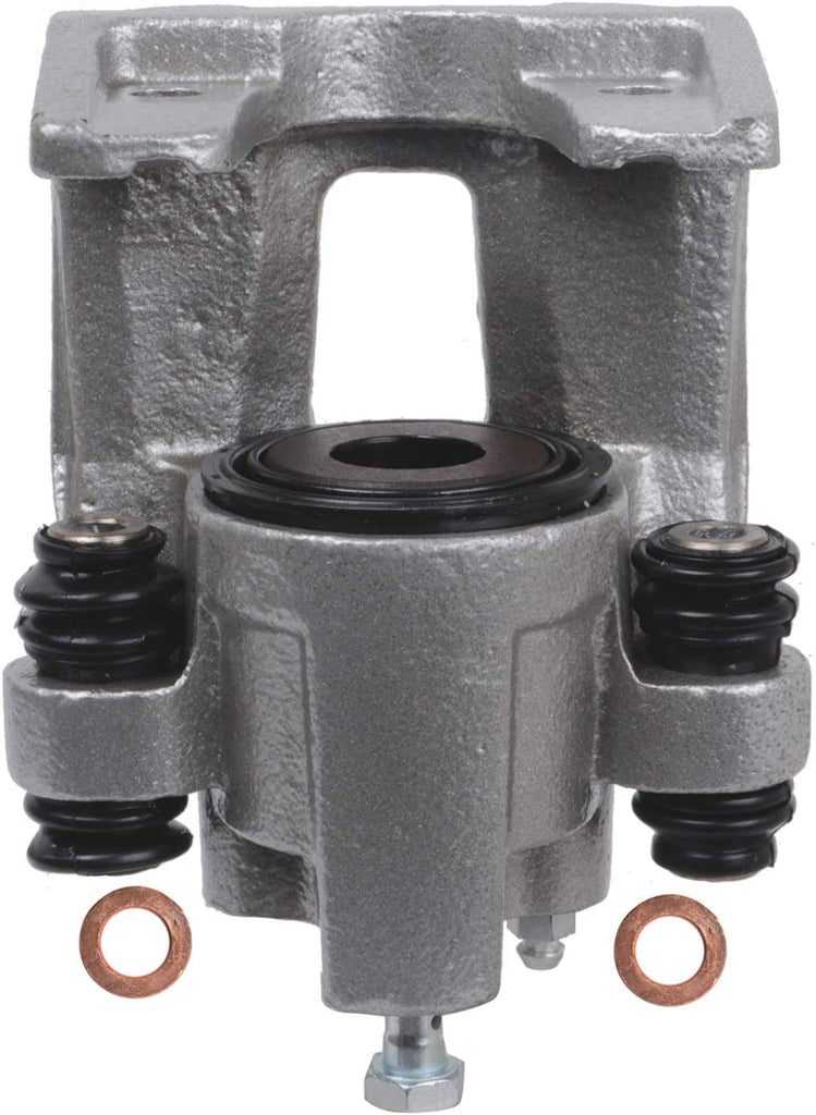 GY5305, Truck & SUV Rear Right Brake Caliper for Fords, Jeeps, Lincolns and Mercurys