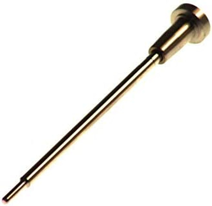 F00VC01001 Valve Set