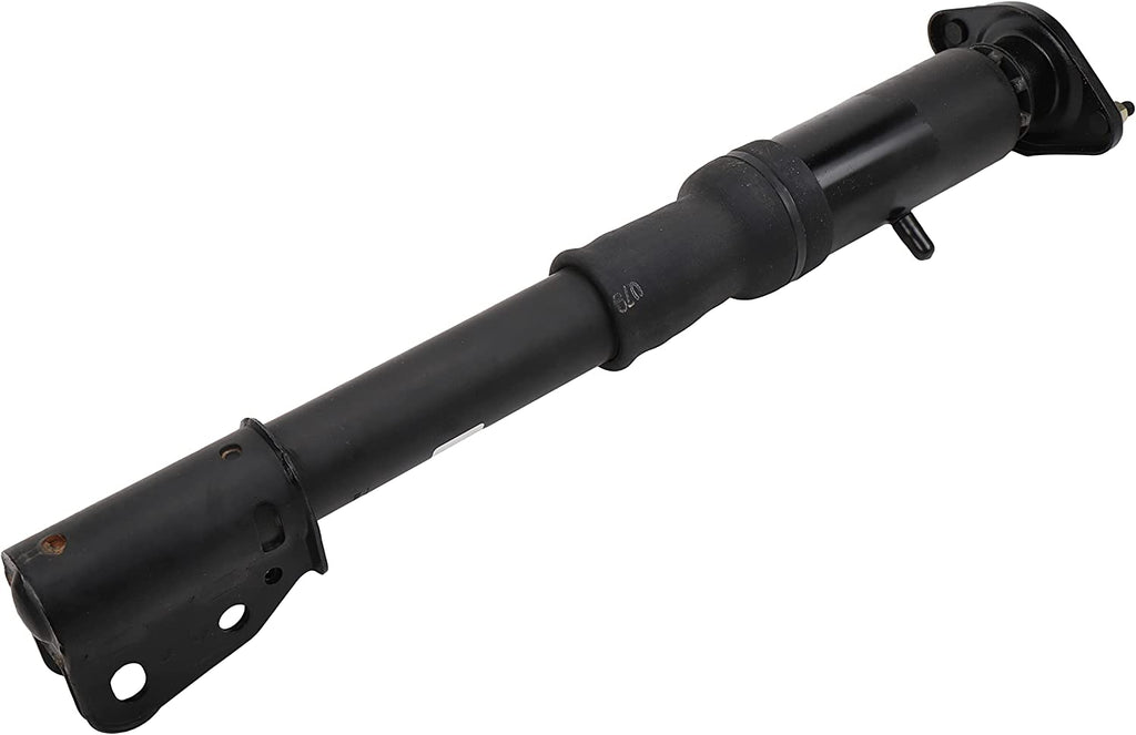 GM Original Equipment 515-9 Rear Suspension Strut Assembly
