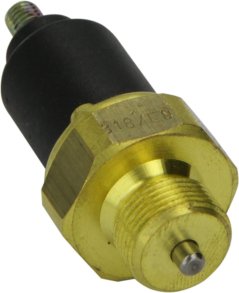 1467202318 Expansion Element