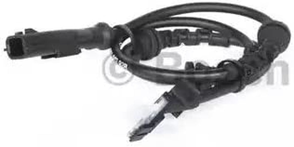 Bosch 0 265 008 922 Rotation Sensor