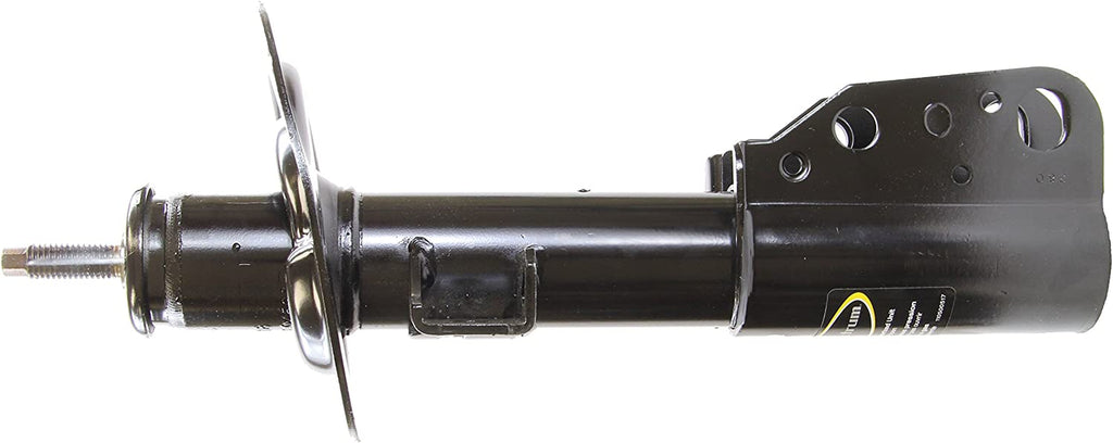 Monroe 72518 Oespectrum Premium Strut