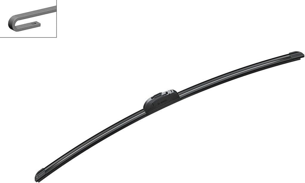Aerotwin Front Windshield Wiper Blade 650Mm 26 AR650U Fits FIAT NISSAN KIA 1993- 3397008939
