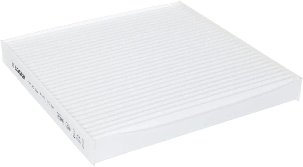 M2299 - Cabin Filter Standard