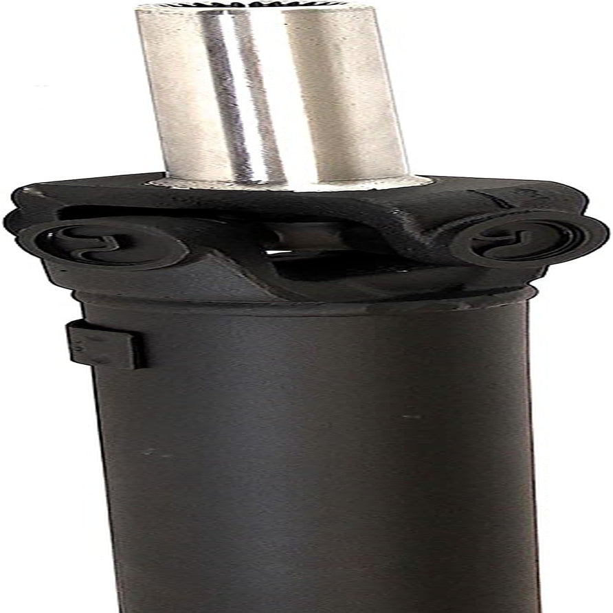 986-550 Rear Driveshaft Assembly