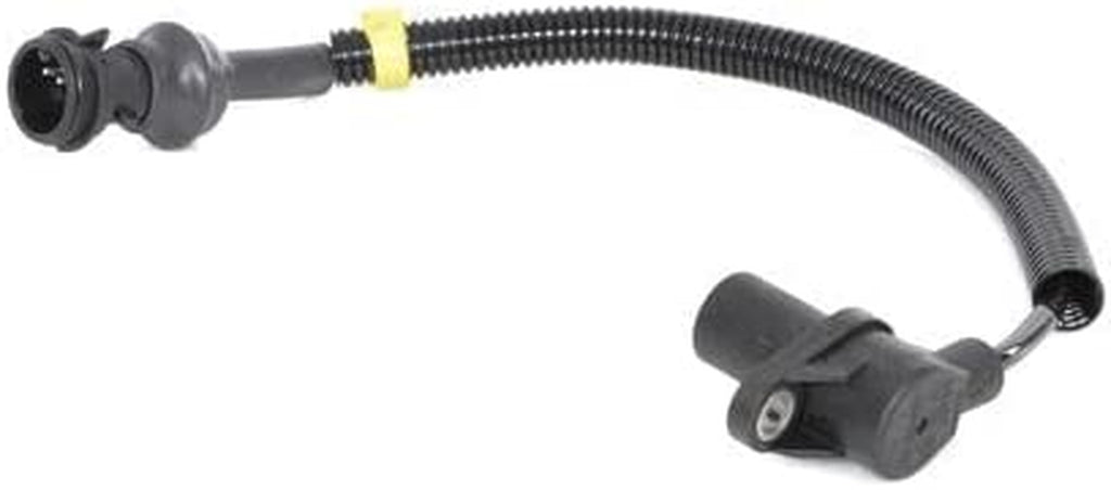 0281002270 Rot.-Speed Sensor