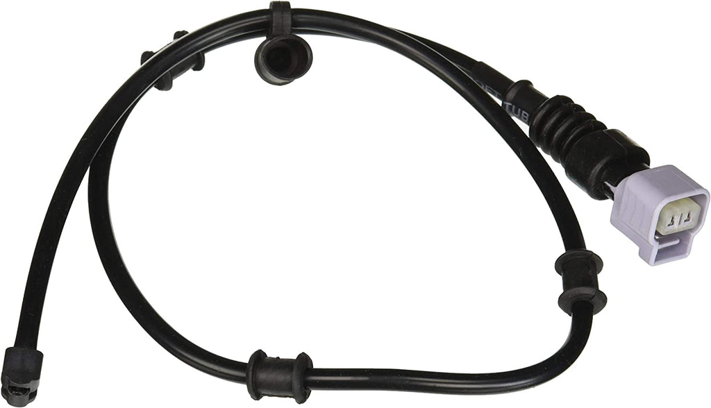 116.44009 Brake Wear Sensor