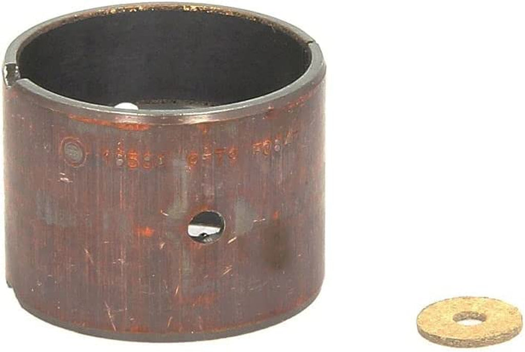 F00N200847 Bushing