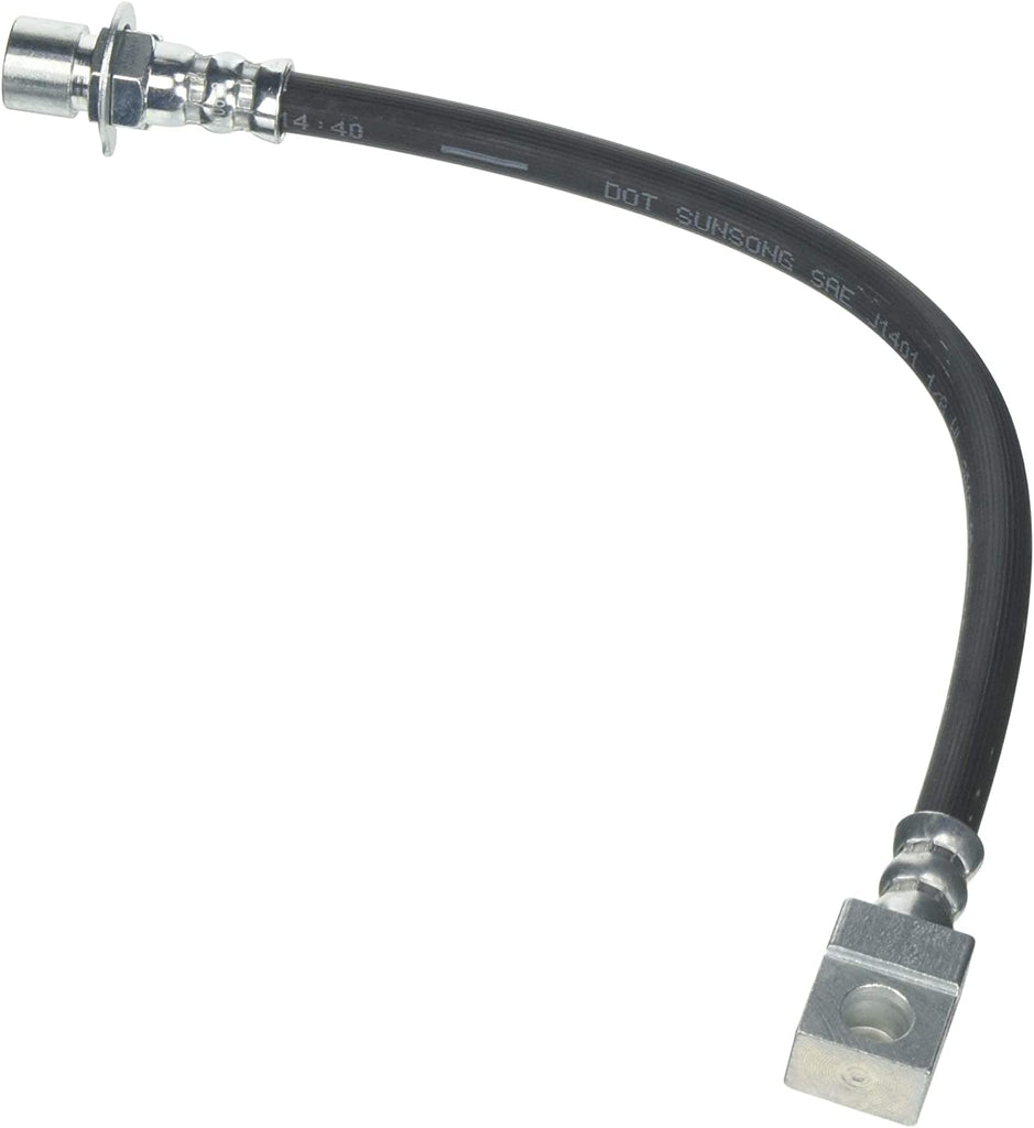 Parts 150.62335 Brake Hose