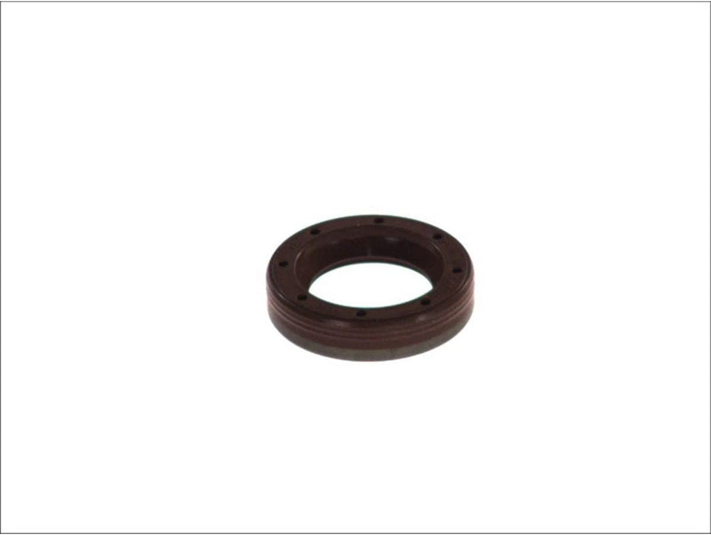 F01M100984 Shaft Seal