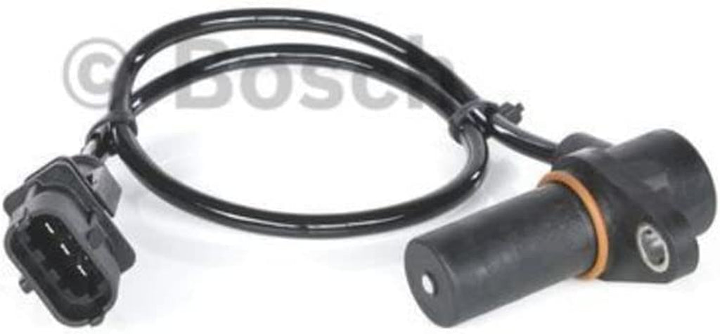0281002808 Rot.-Speed Sensor
