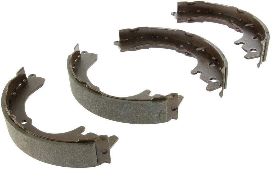 Parts 111.05300 Brake Shoe