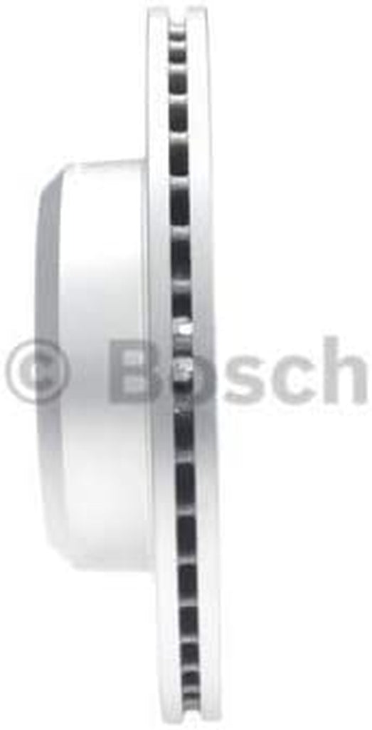 BRAKE DISC PAIR (PRICE per DISC) - 0986478824