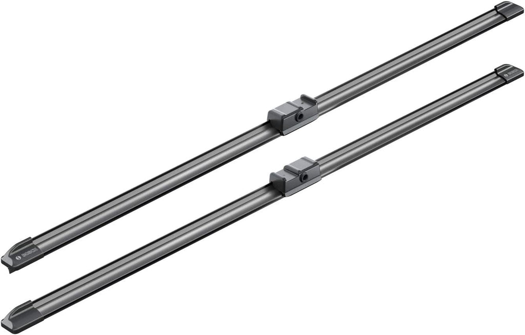 Bosch A079S Aerotwin Wiper Blade